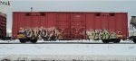 TR 150067
